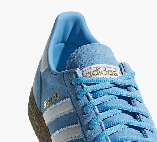 HANDBALL SPEZIAL