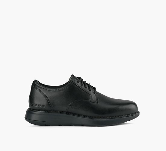 GRAND ATLANTIC OXFRD