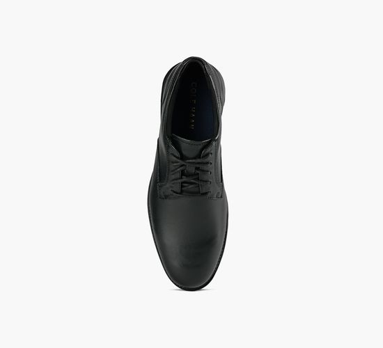 GRAND ATLANTIC OXFRD