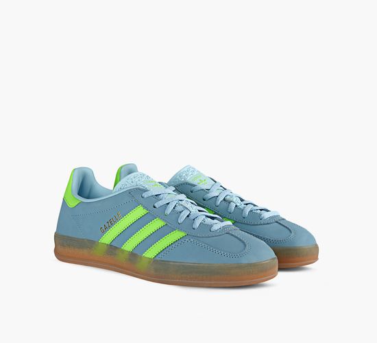 GAZELLE INDOOR