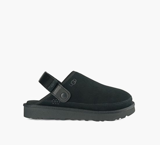 M GOLDENCOAST CLOG II