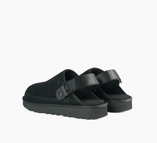 M GOLDENCOAST CLOG II