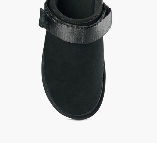 M GOLDENCOAST CLOG II