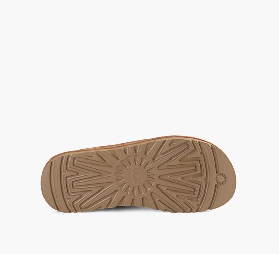 M GOLDENCOAST CLOG II