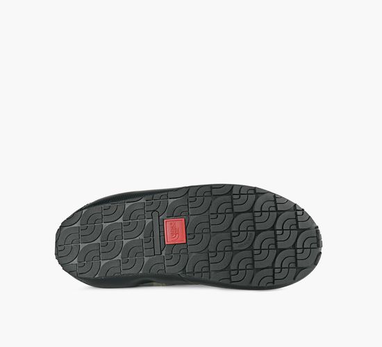 THERMOBALL TRACTION MULE V