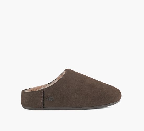 ELEA SLIP-ON