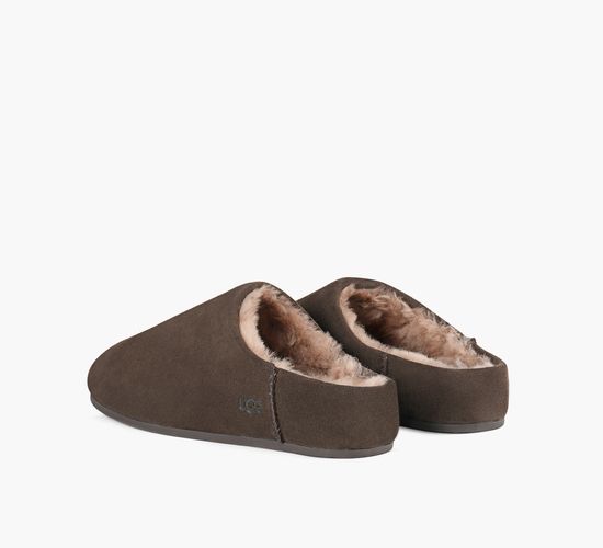 ELEA SLIP-ON