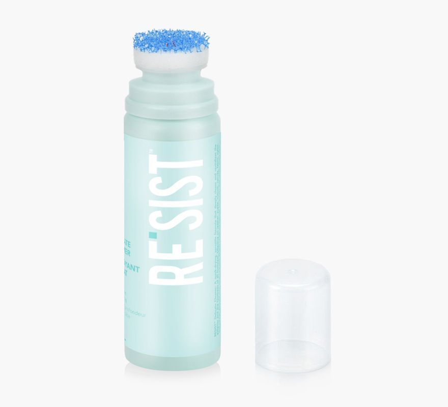 DELICATE CLEANER