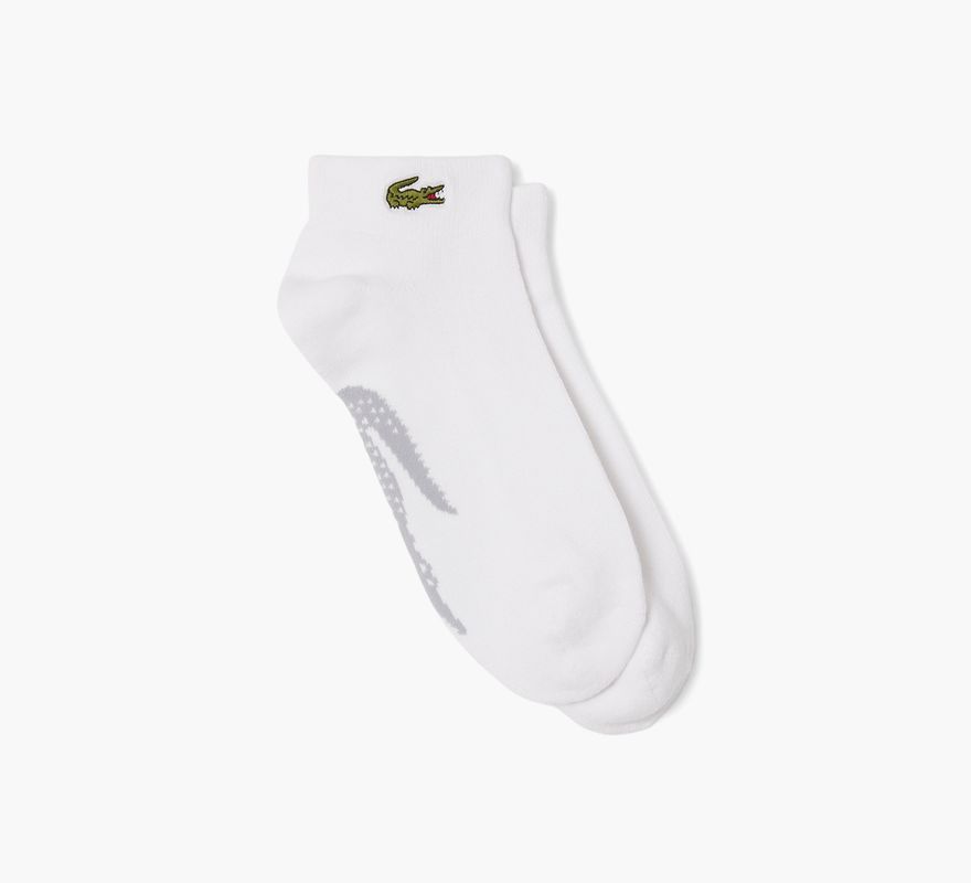 MENS SOCK LOW HEIGHT