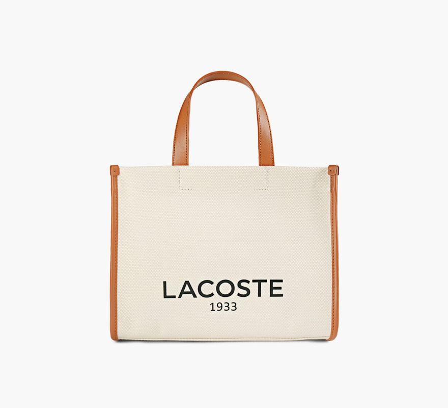 LARGE SHOPPING BAG