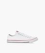 CHUCK TAYLOR ALL STAR LOW TOP