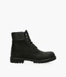 6-Inch Premium Warm lined Waterproof boots