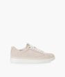 SOUTHBAY SNEAKER LOW SUEDE