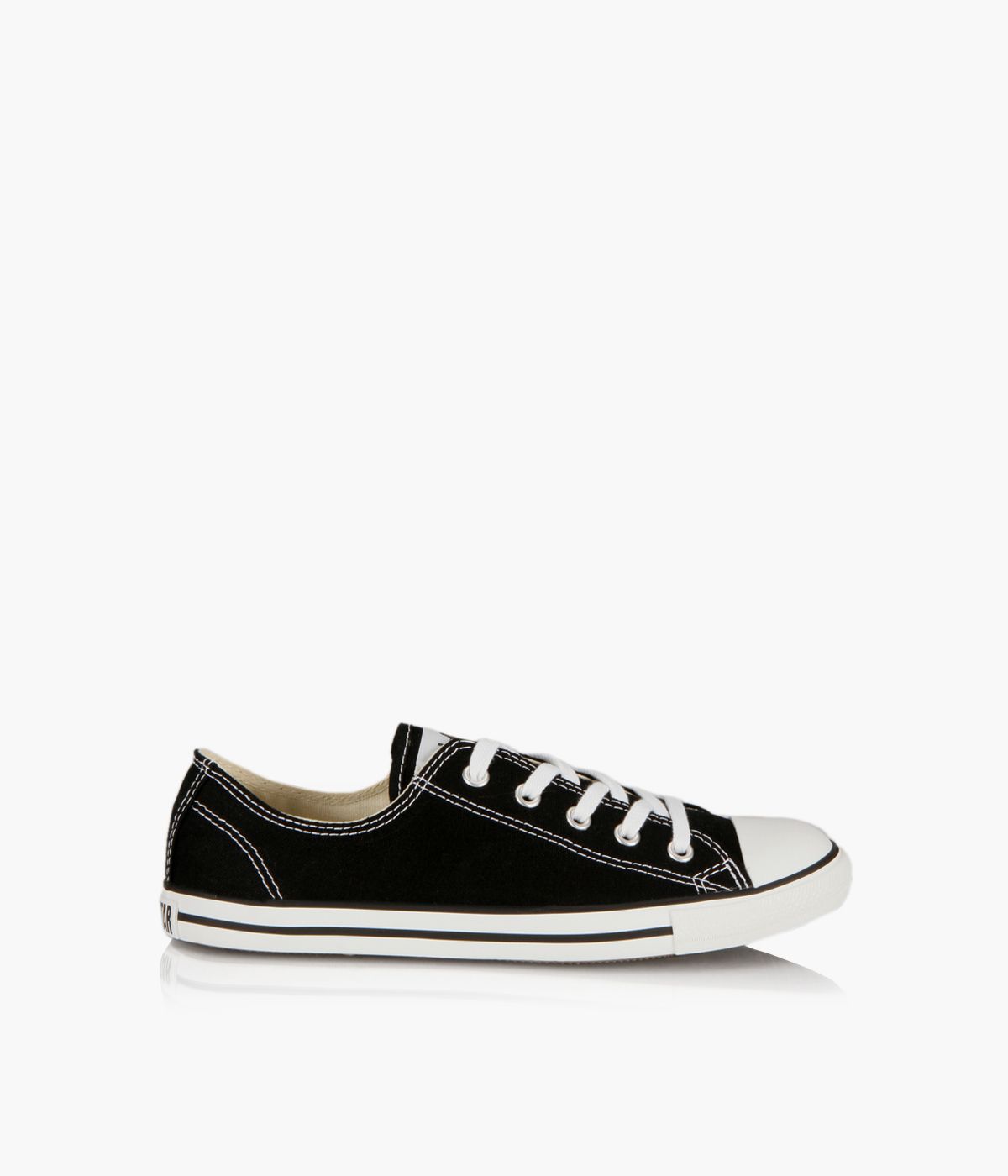 Browns shoes converse hot sale