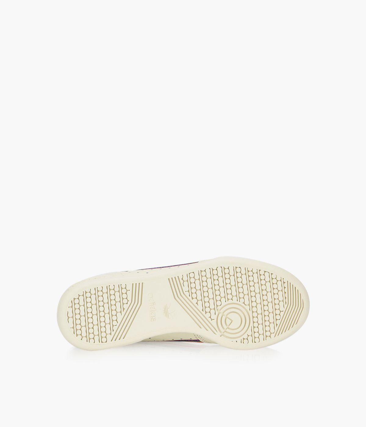 Adidas continental 8 pride women's shop