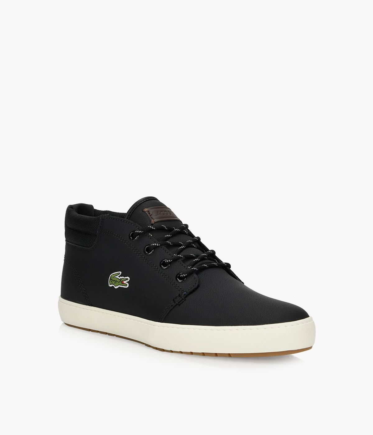 Ampthill terra lacoste clearance
