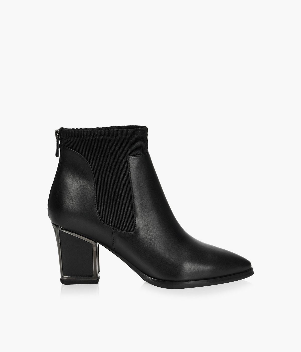 Aqua diva shoes store