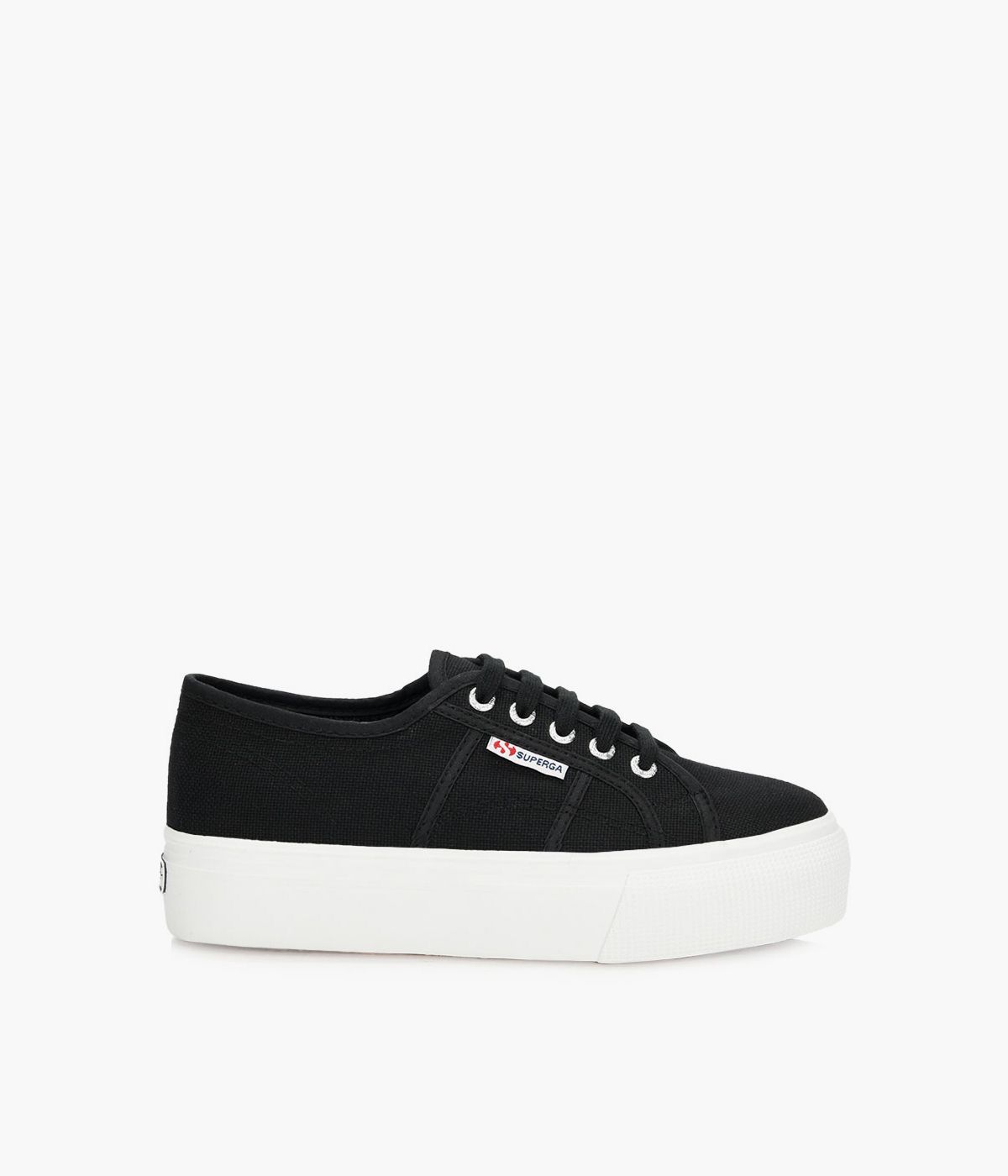 Superga 2790 acotw white online