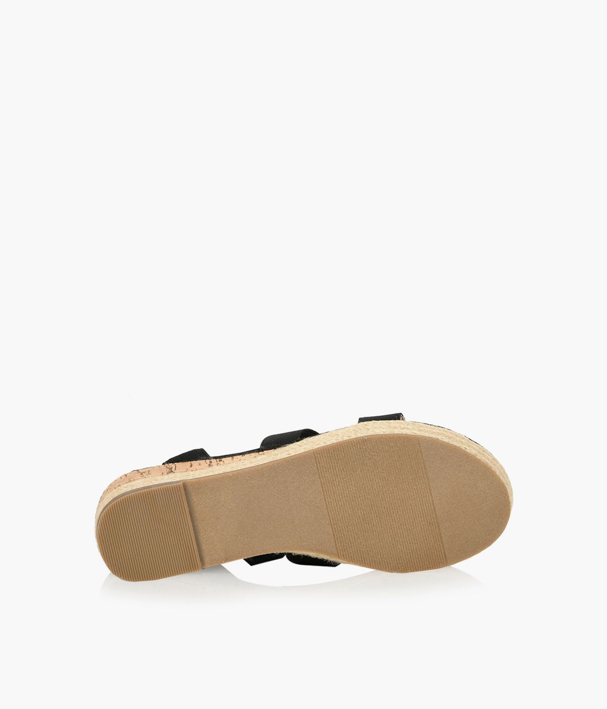 Bandi steve madden 2025