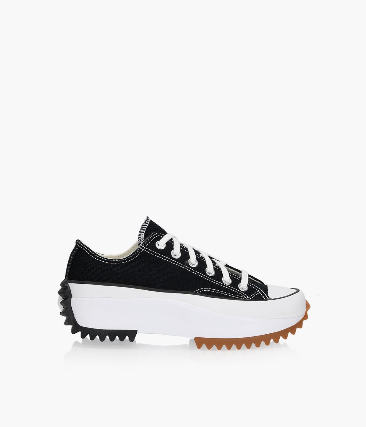 Browns shoes converse hot sale