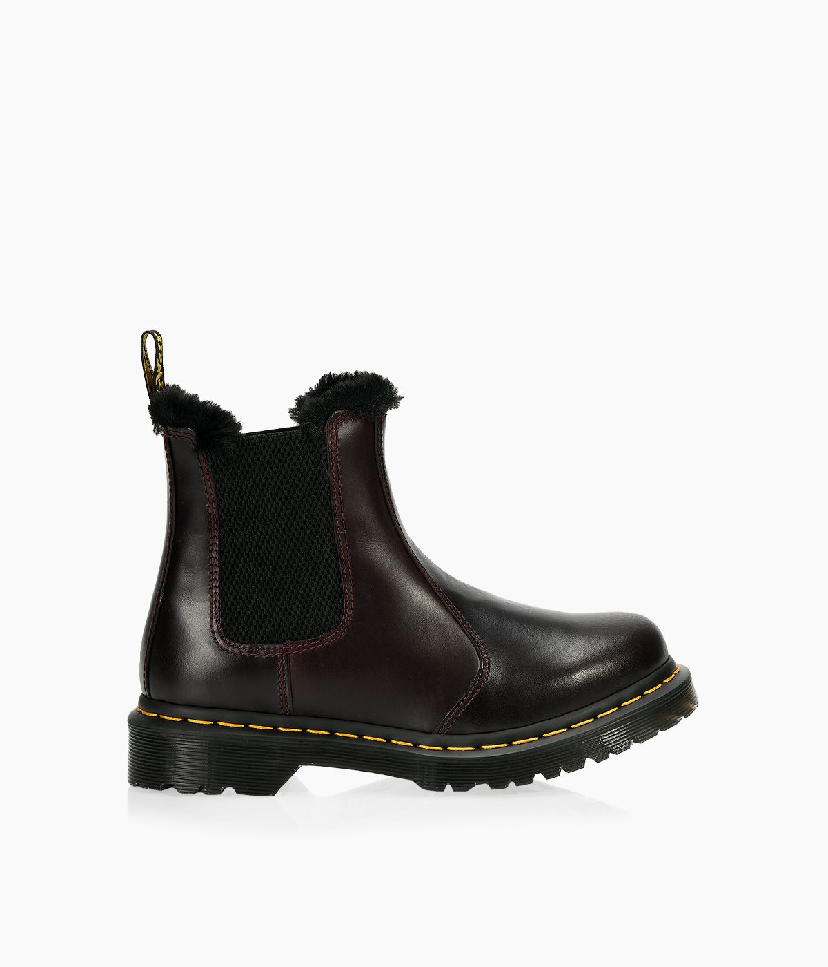 Browns shoes doc martens outlet