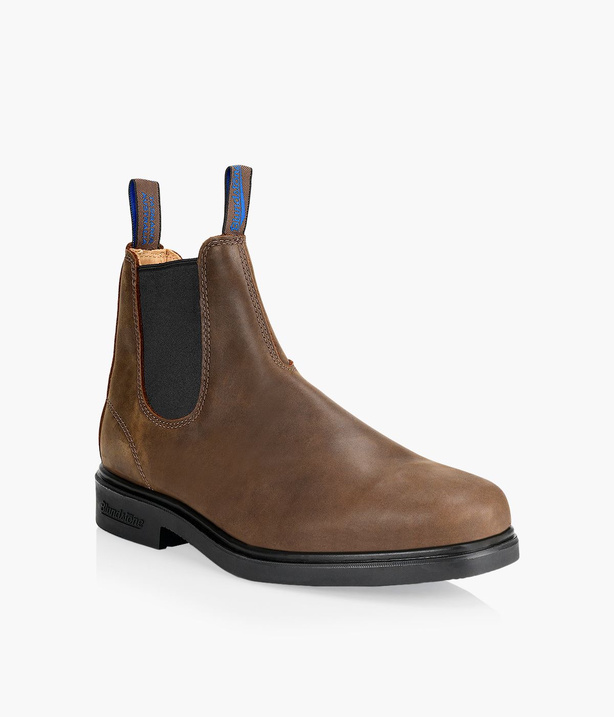 Blundstone Dress Winter Thermal 2082 Browns Shoes