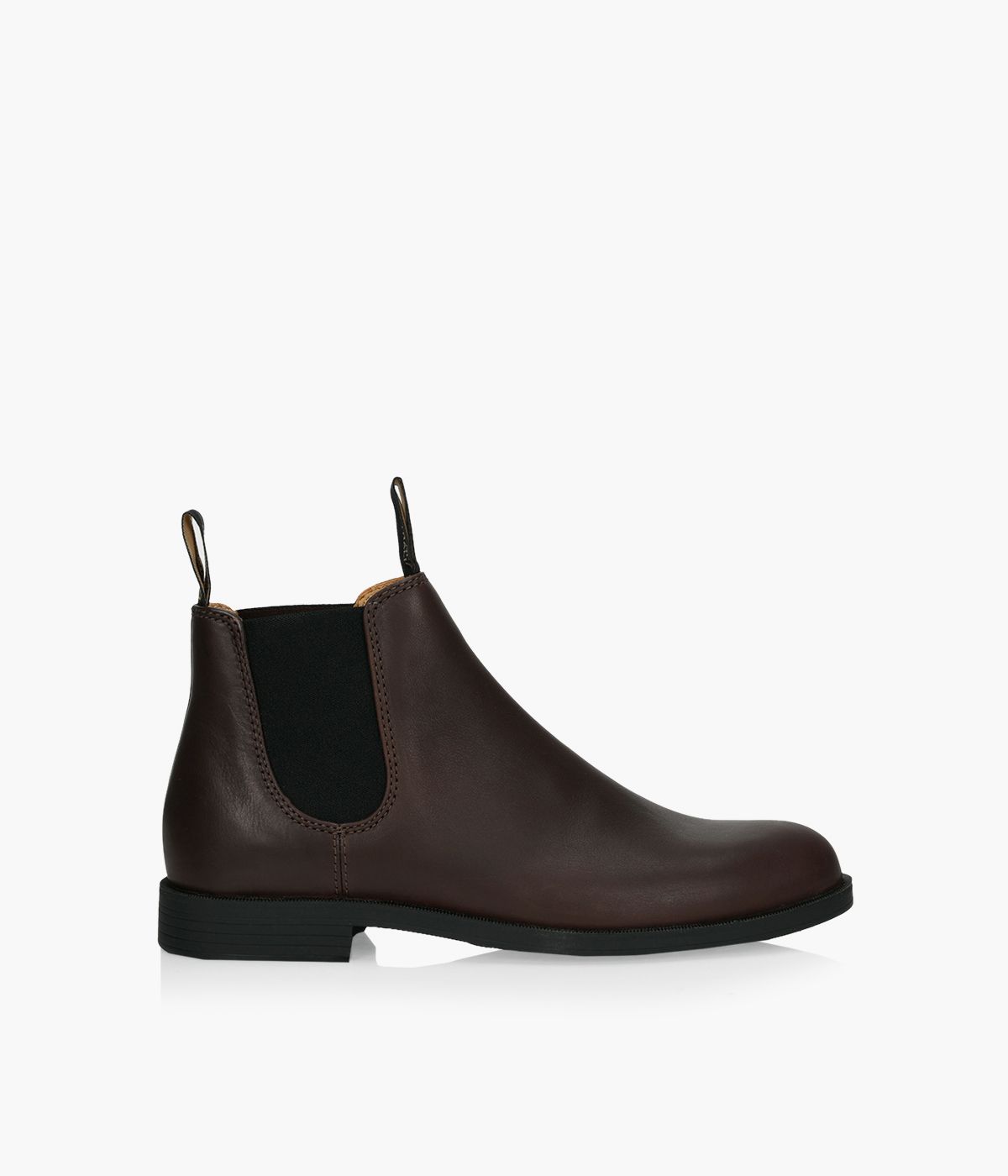 Browns shoes blundstone deals