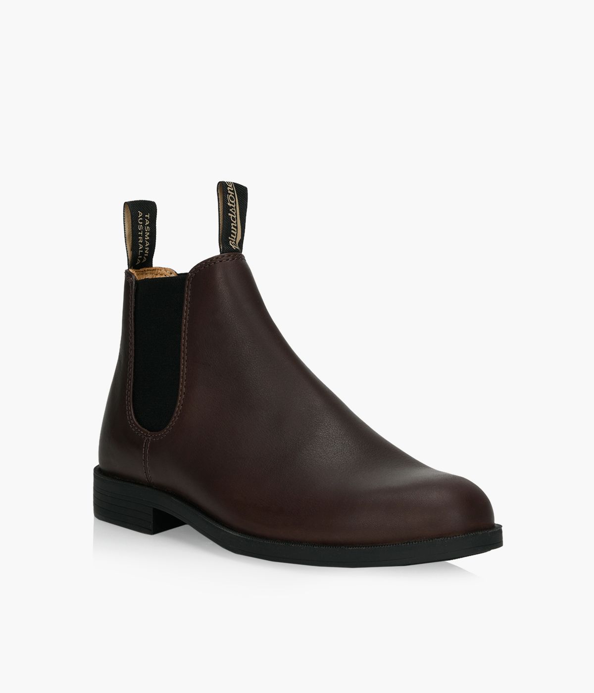 Ankle casual boots shop