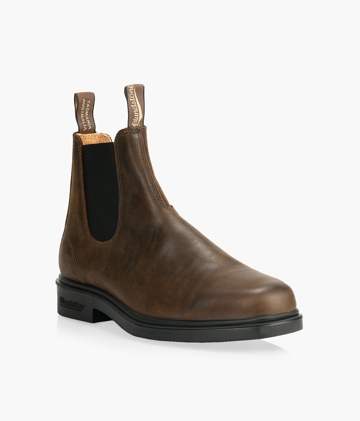 Blundstone boots square toe new arrivals