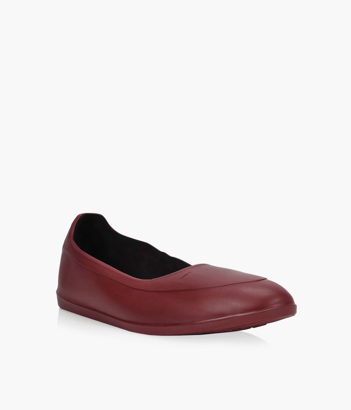 Best galoshes for dress shoes hot sale
