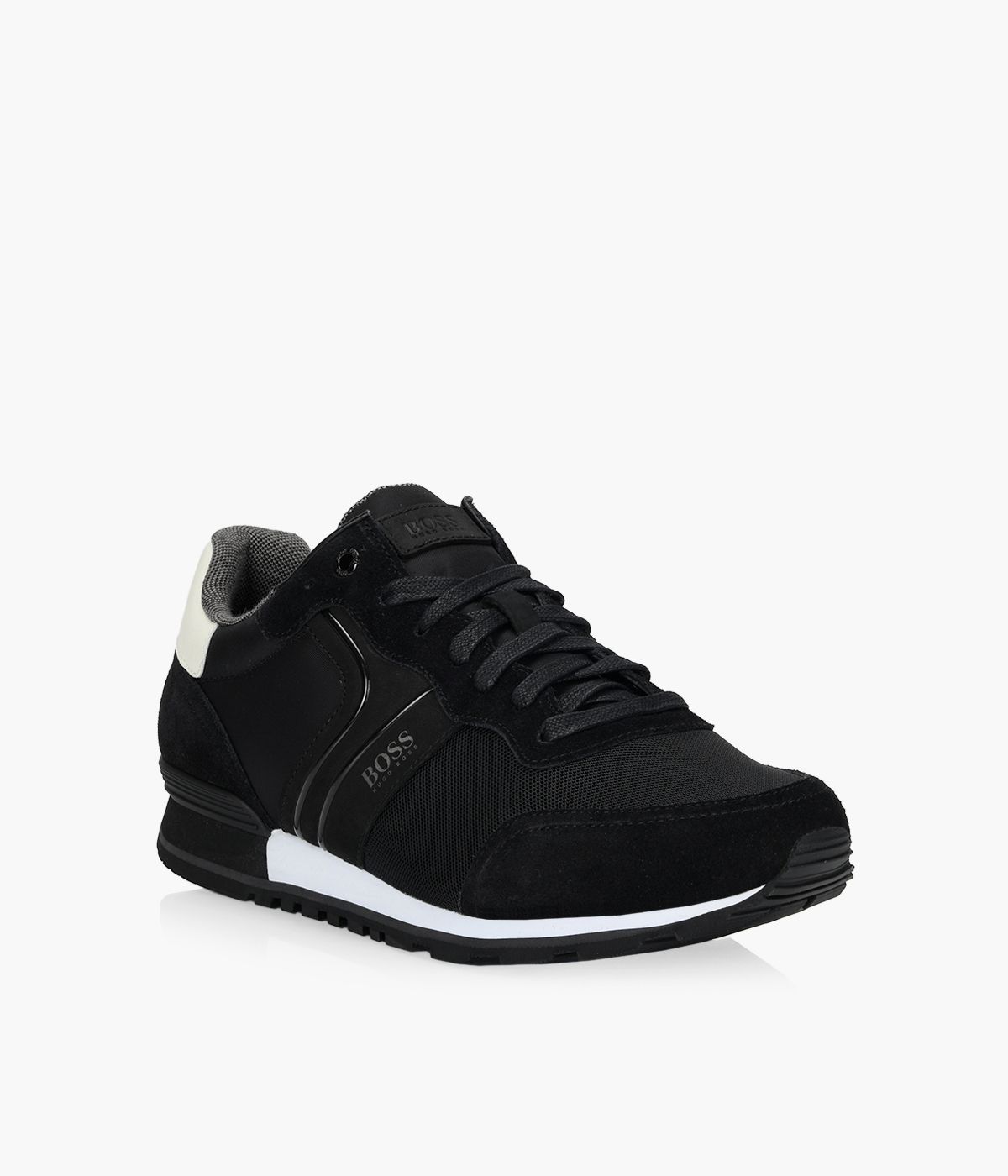 Adidas parkour hotsell
