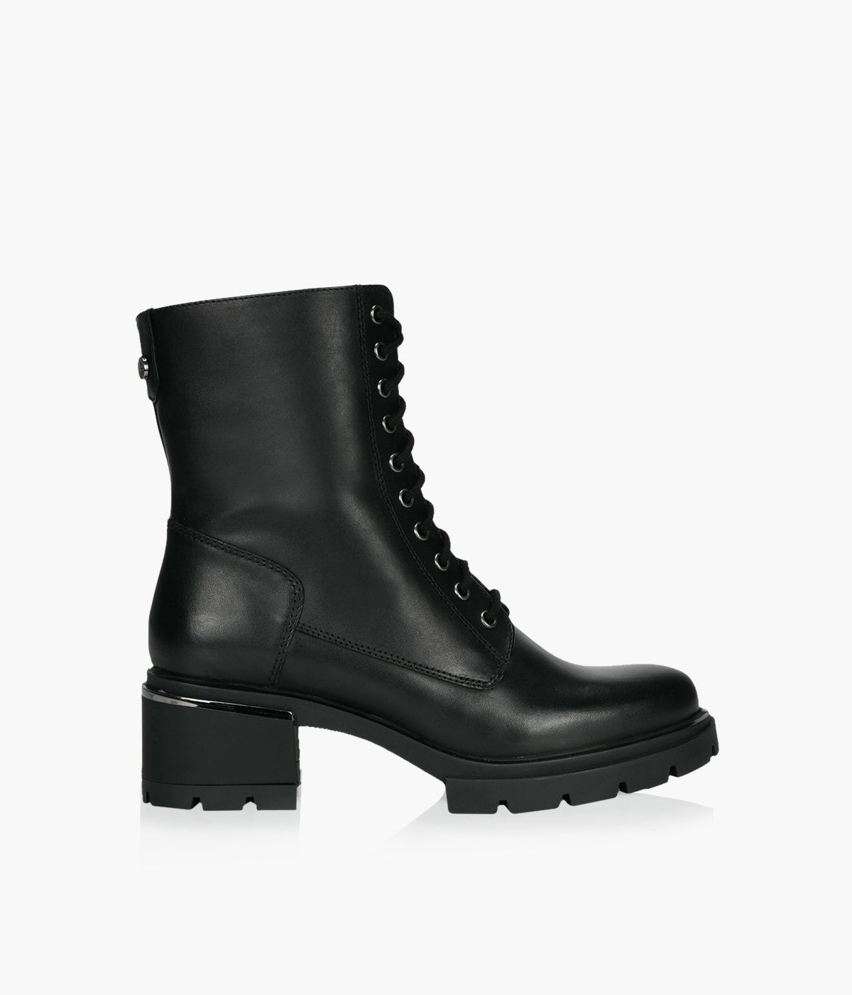 Artica boots website on sale