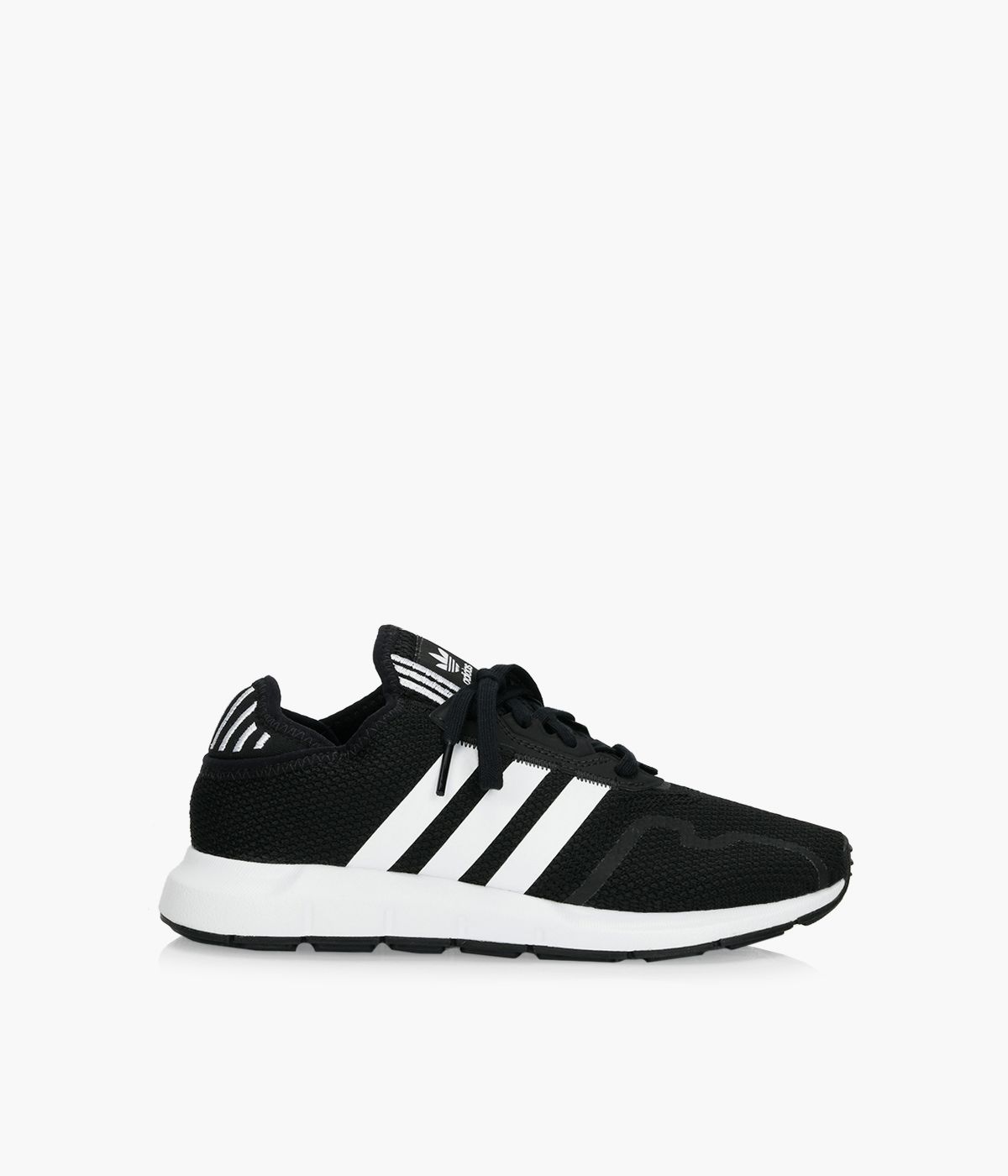 Adidas swift run true to size store
