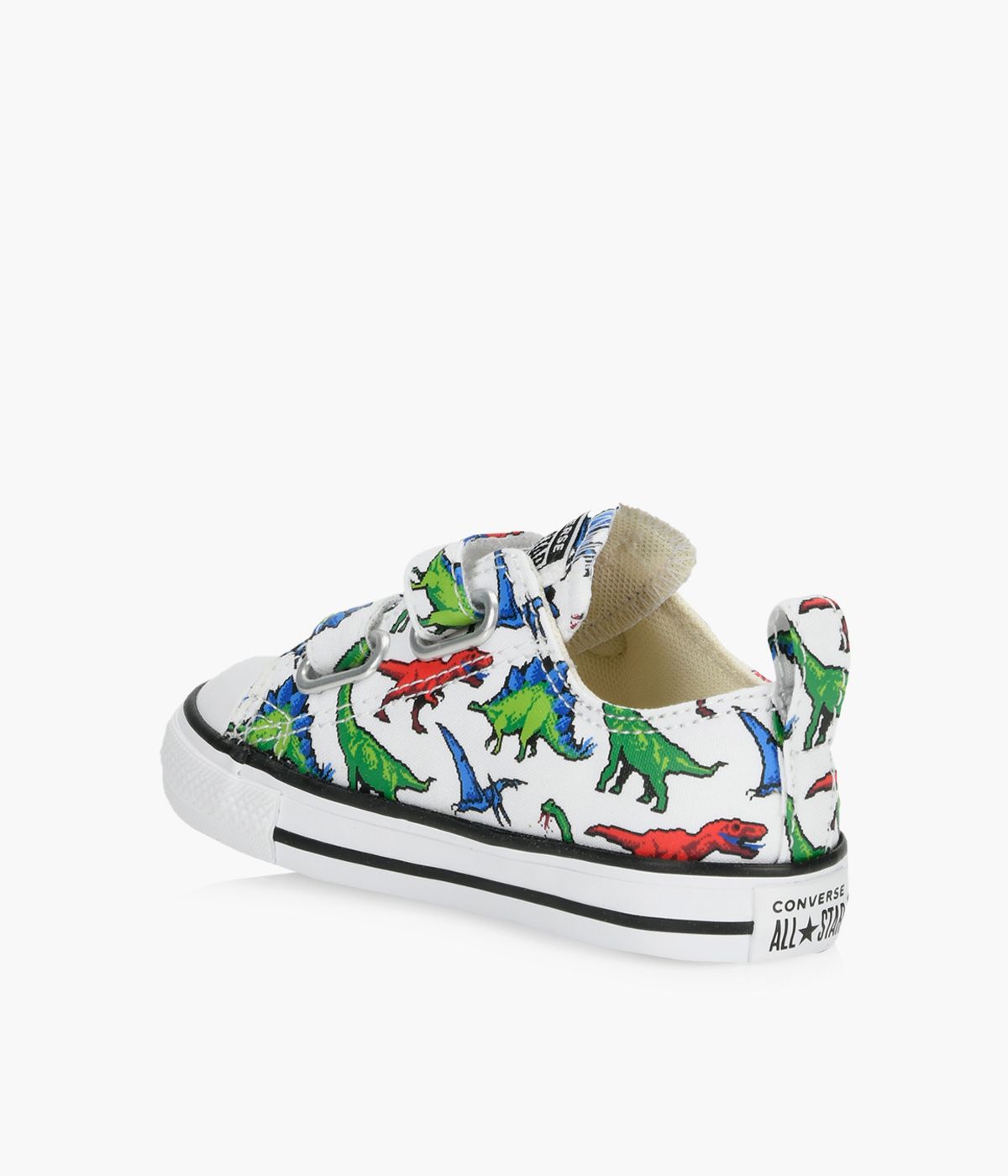Converse chuck taylor dinoverse new arrivals