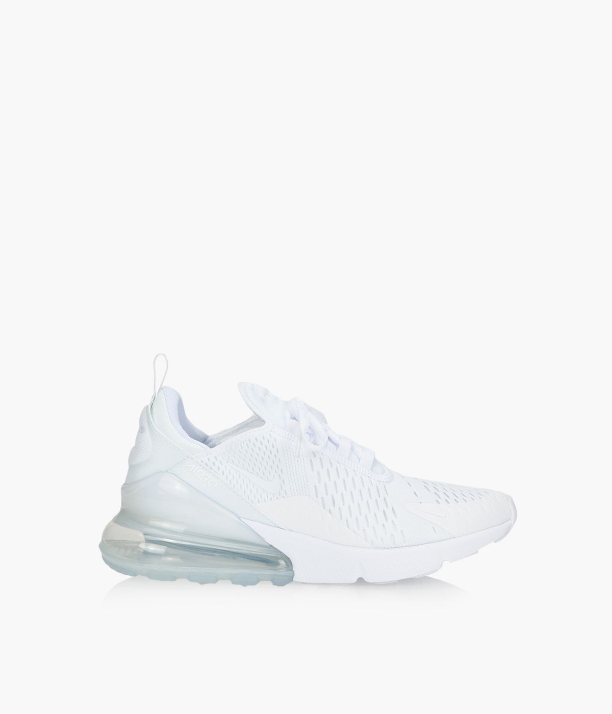 Are womens 'air max 270 true to size new arrivals