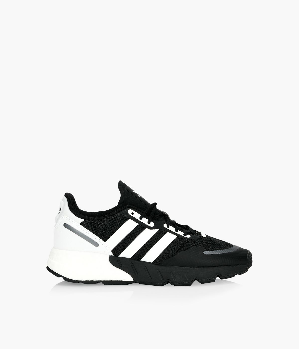 Adidas 1k size sale