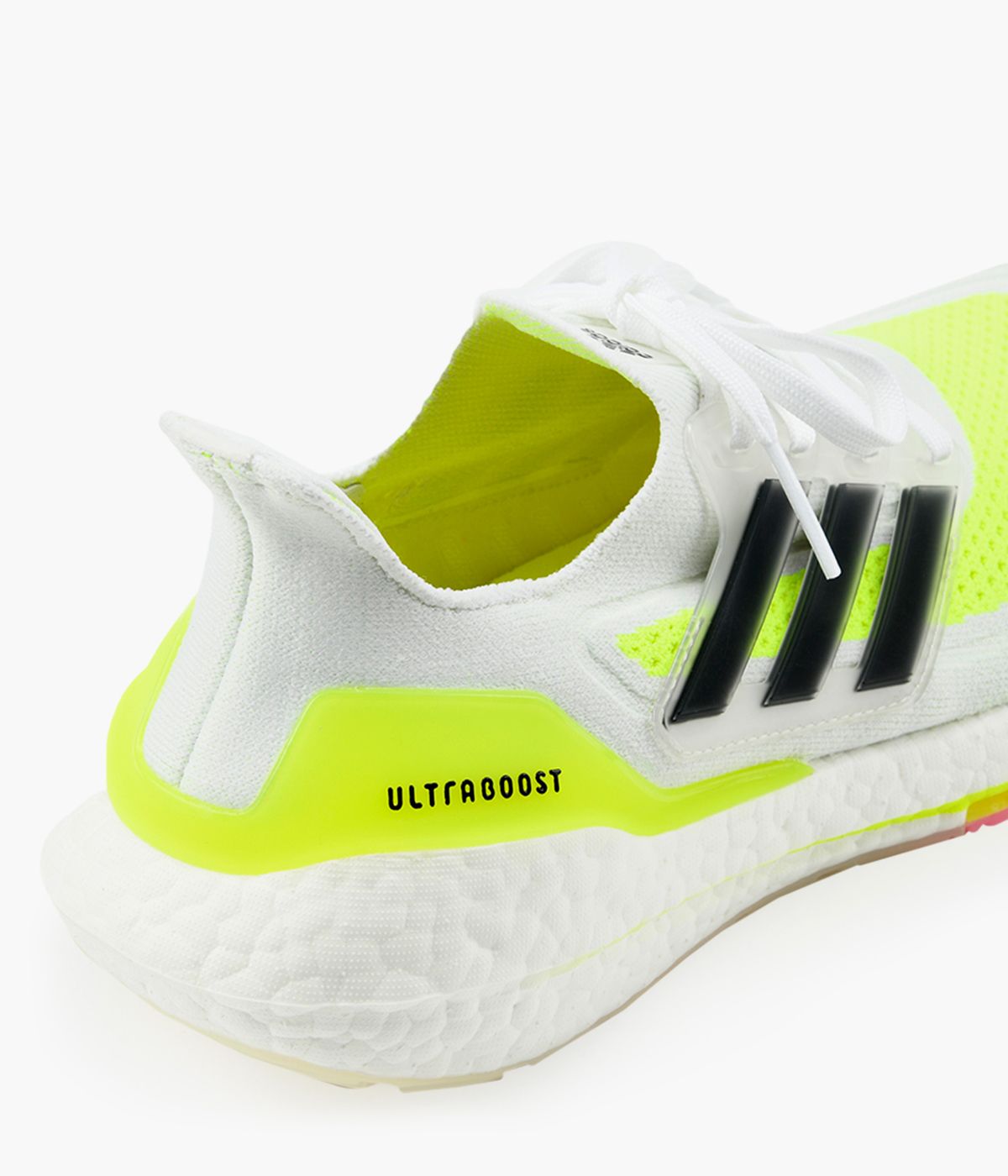Adidas numero 21 on sale
