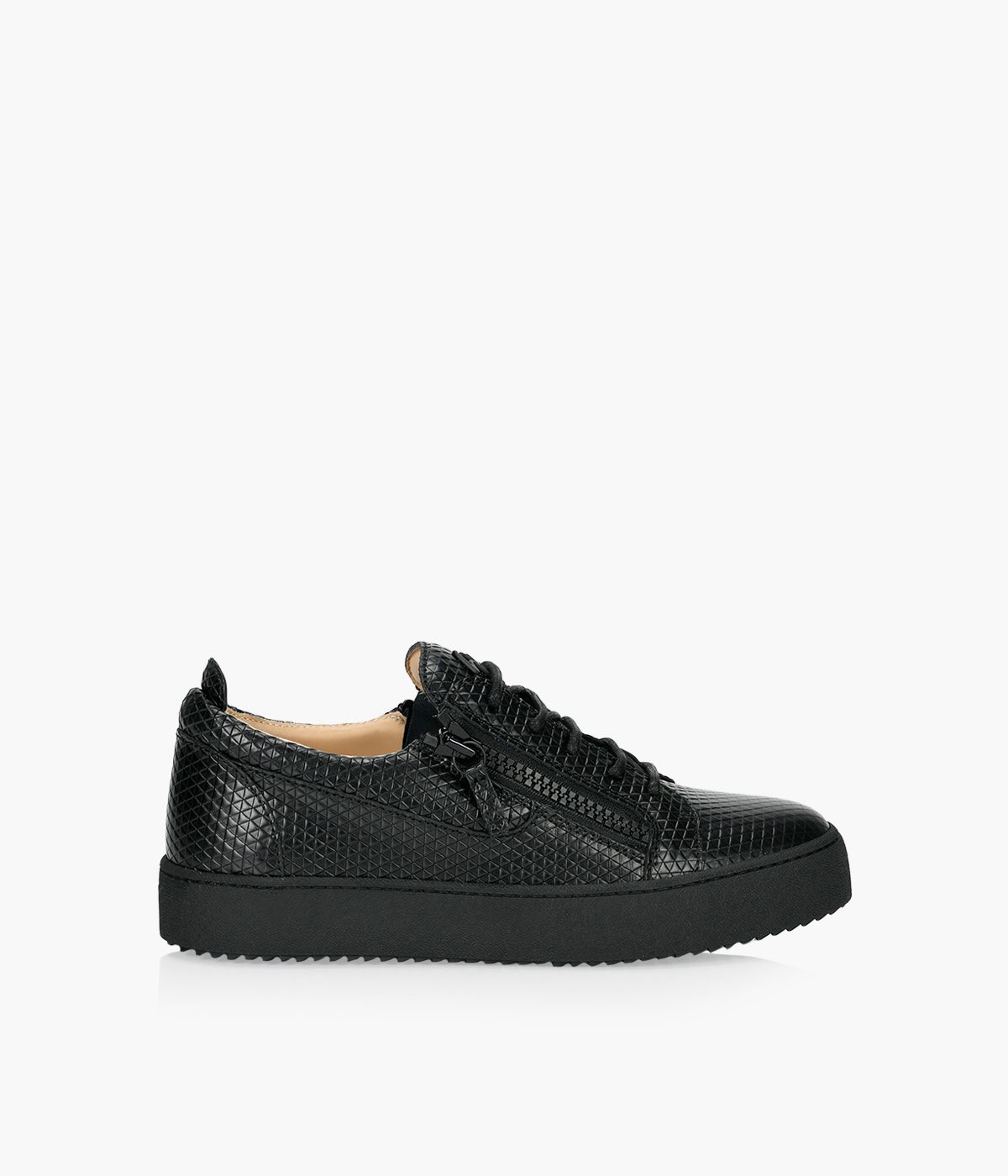 Browns giuseppe zanotti shop