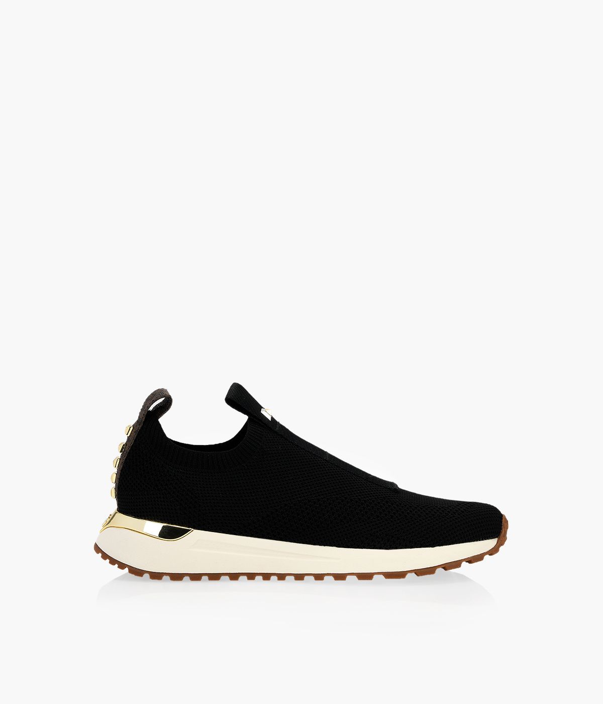 Browns shoes michael kors hot sale