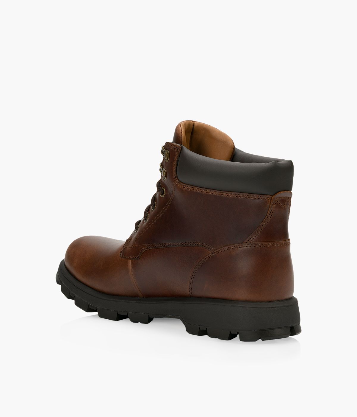 UGG STENTON - Leather | Browns Shoes