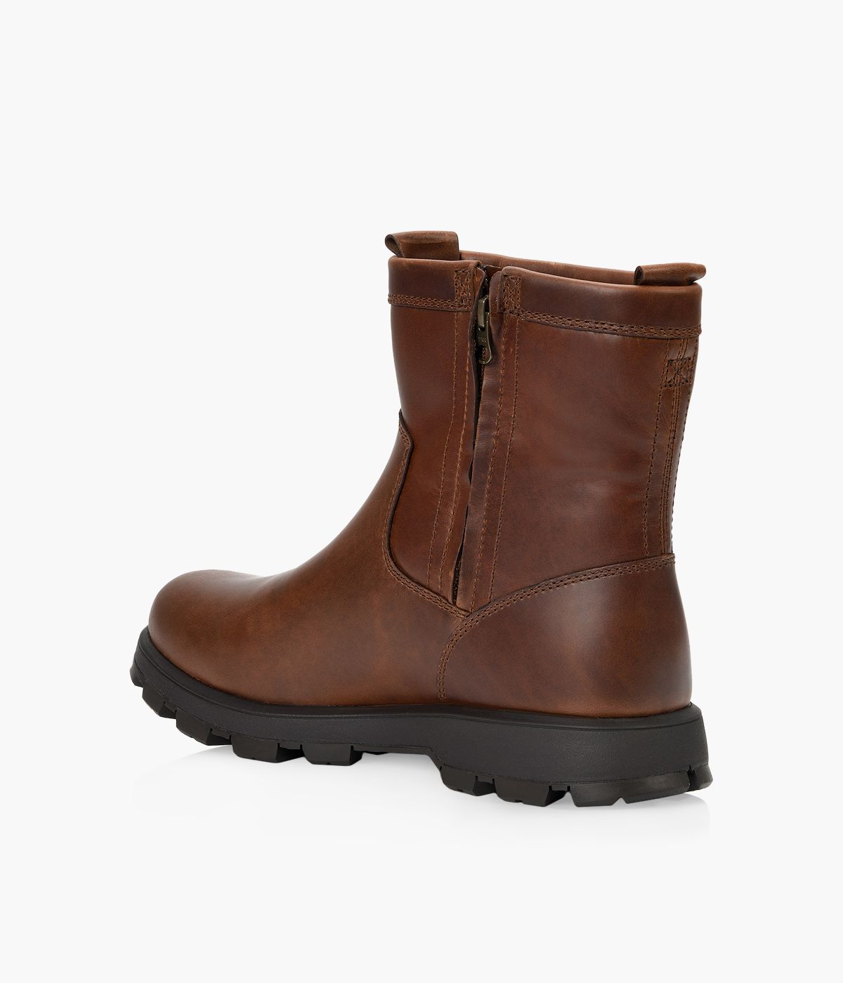 UGG KENNEN - Leather | Browns Shoes