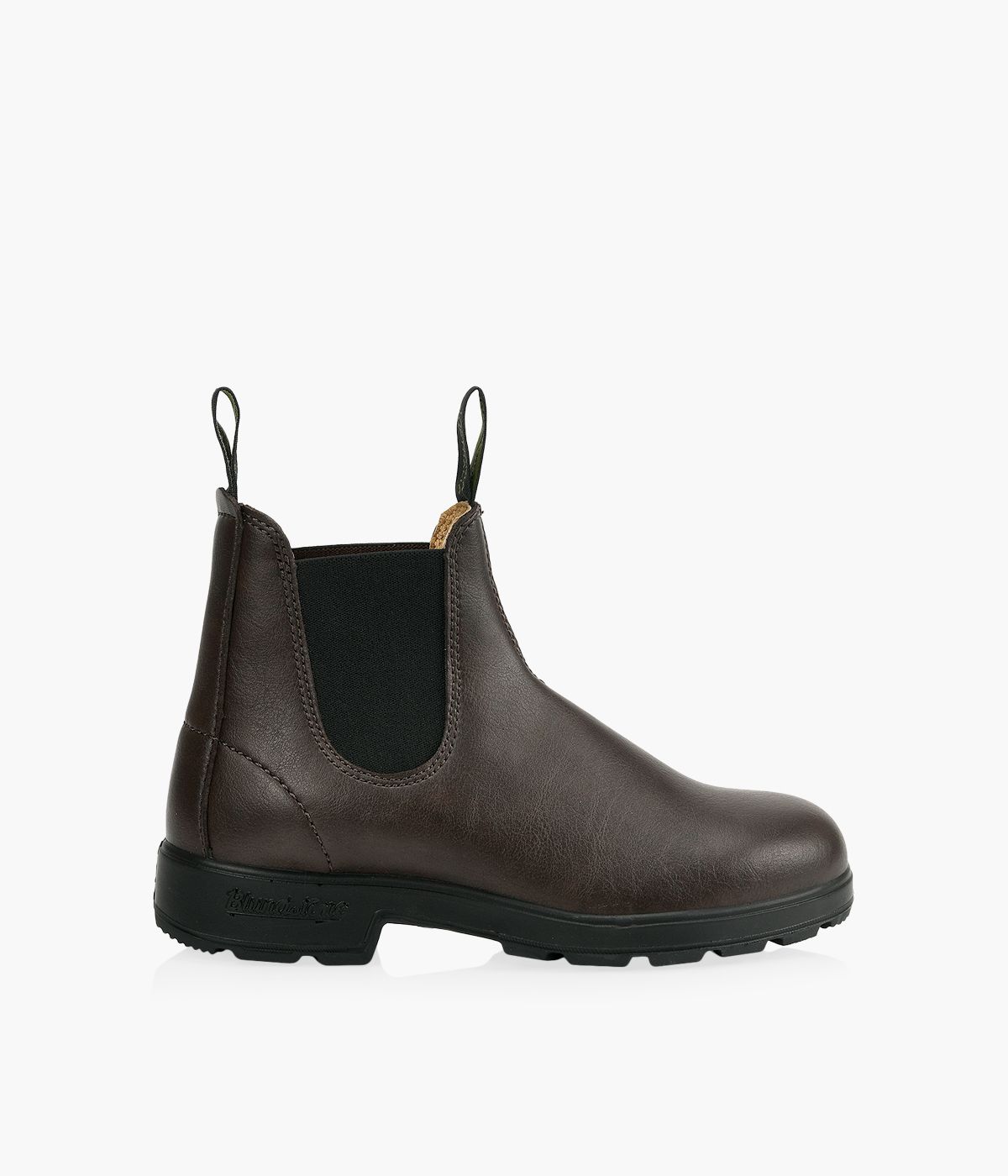 Blundstone Original Vegan 2116 Browns Shoes