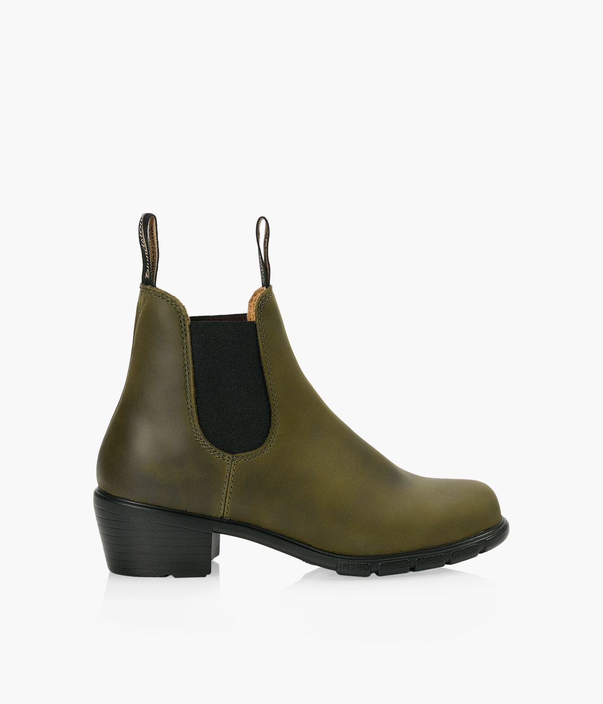 Browns shoes blundstone shop