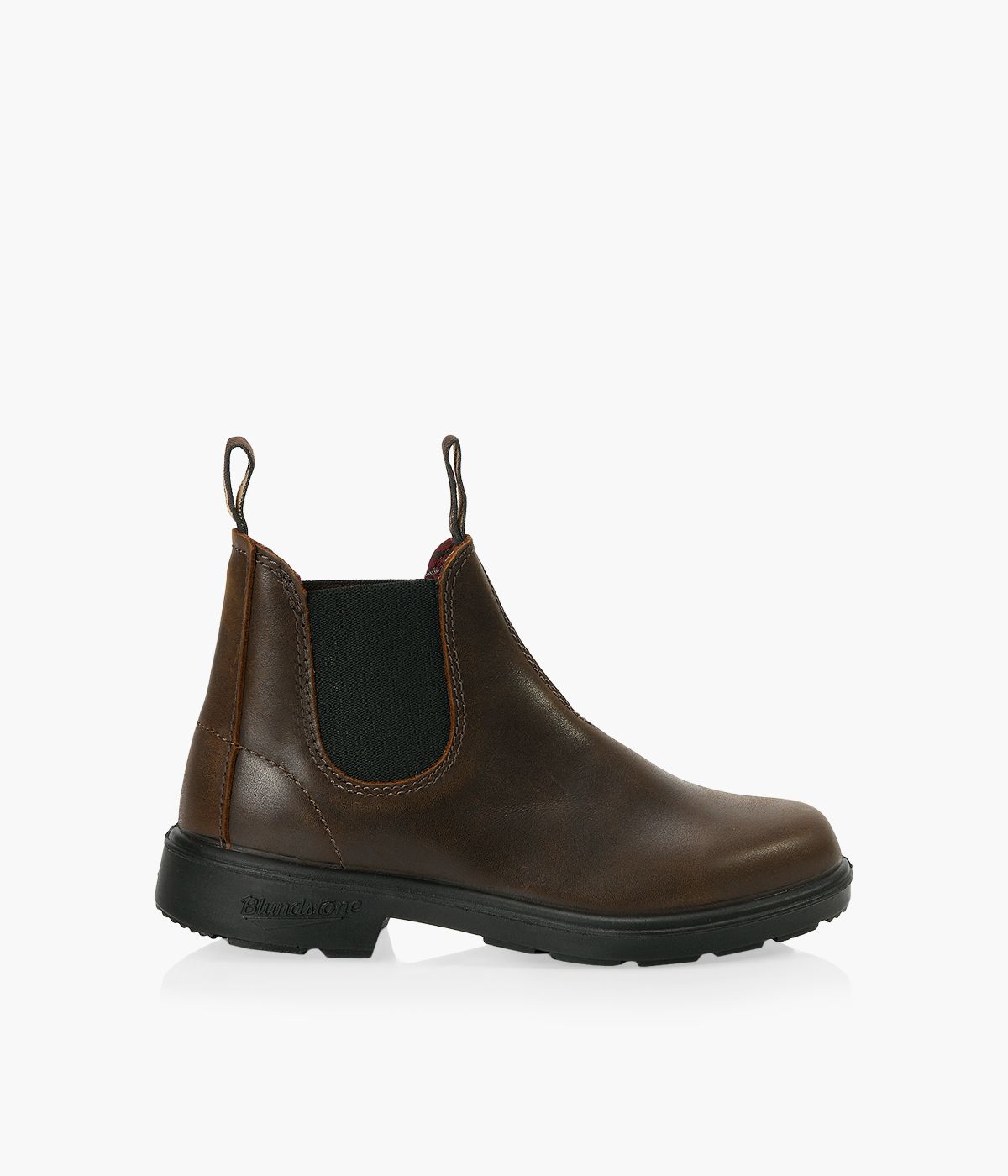 Browns shoes blundstone sale