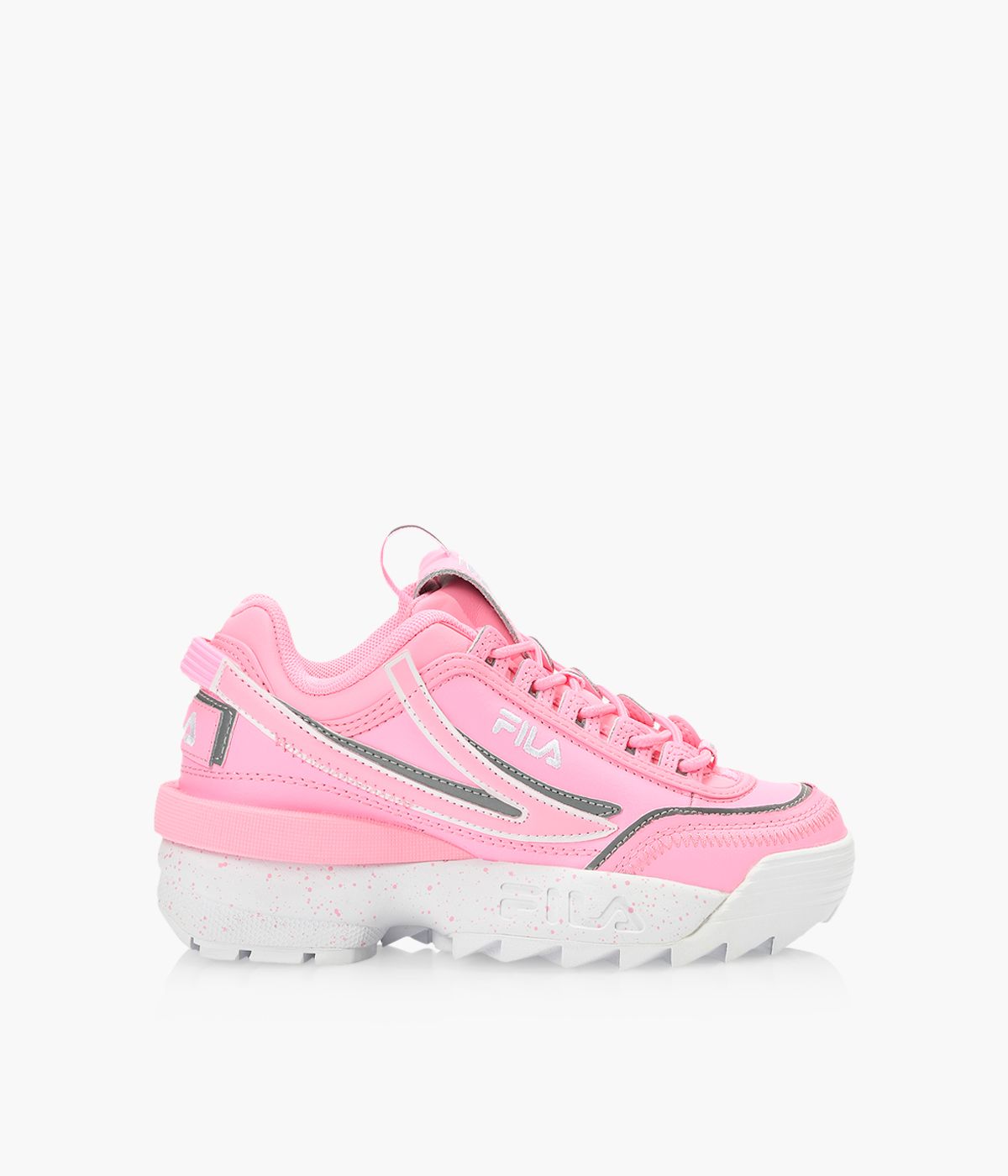 FILA DISRUPTOR II EXP Browns Shoes