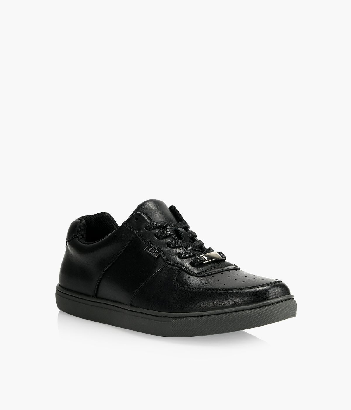 Browns College Cobble Hill Youth Boys Browns Shoes