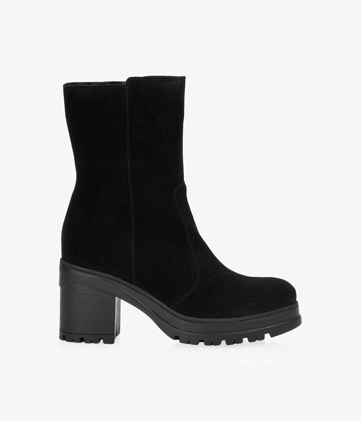 Browns la canadienne cheap