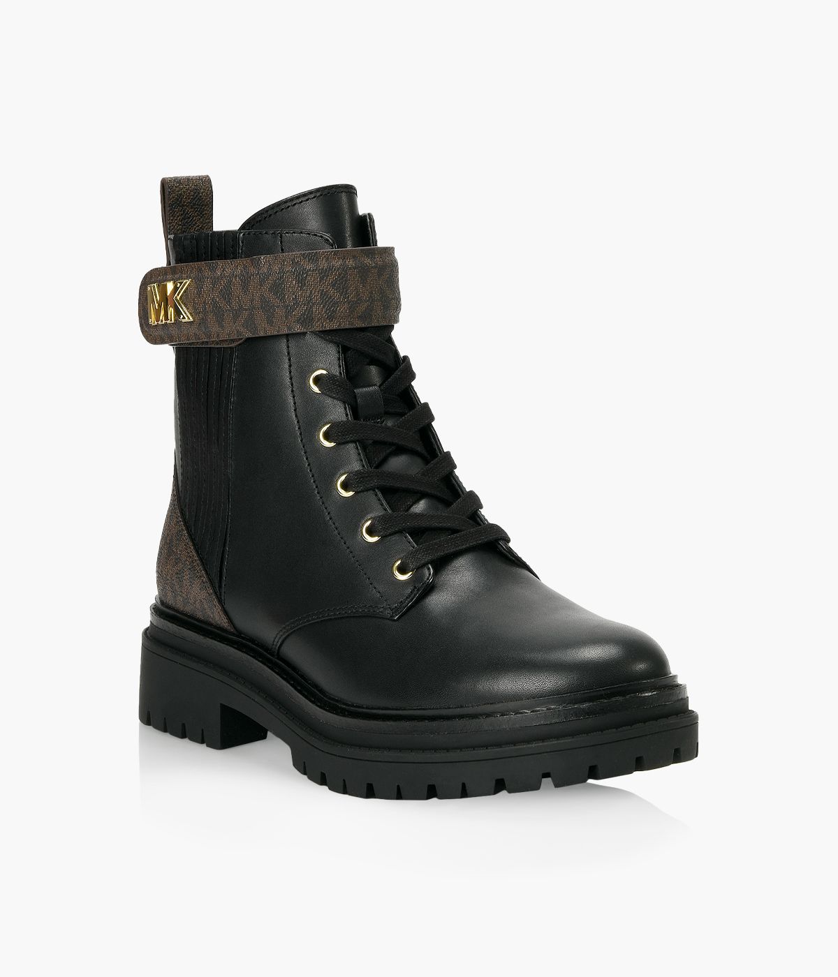 stark boot michael kors