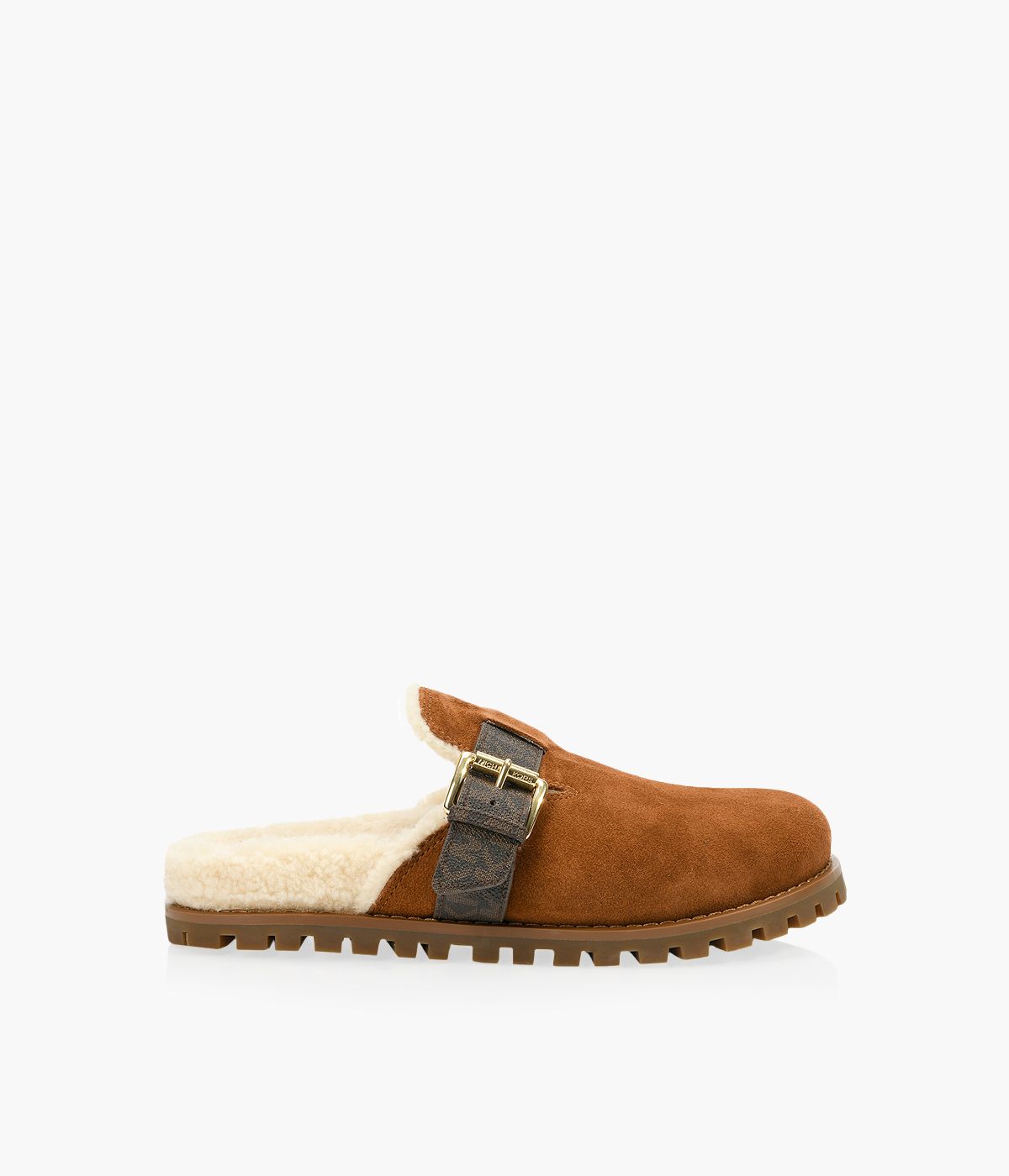 Browns shoes closing deals