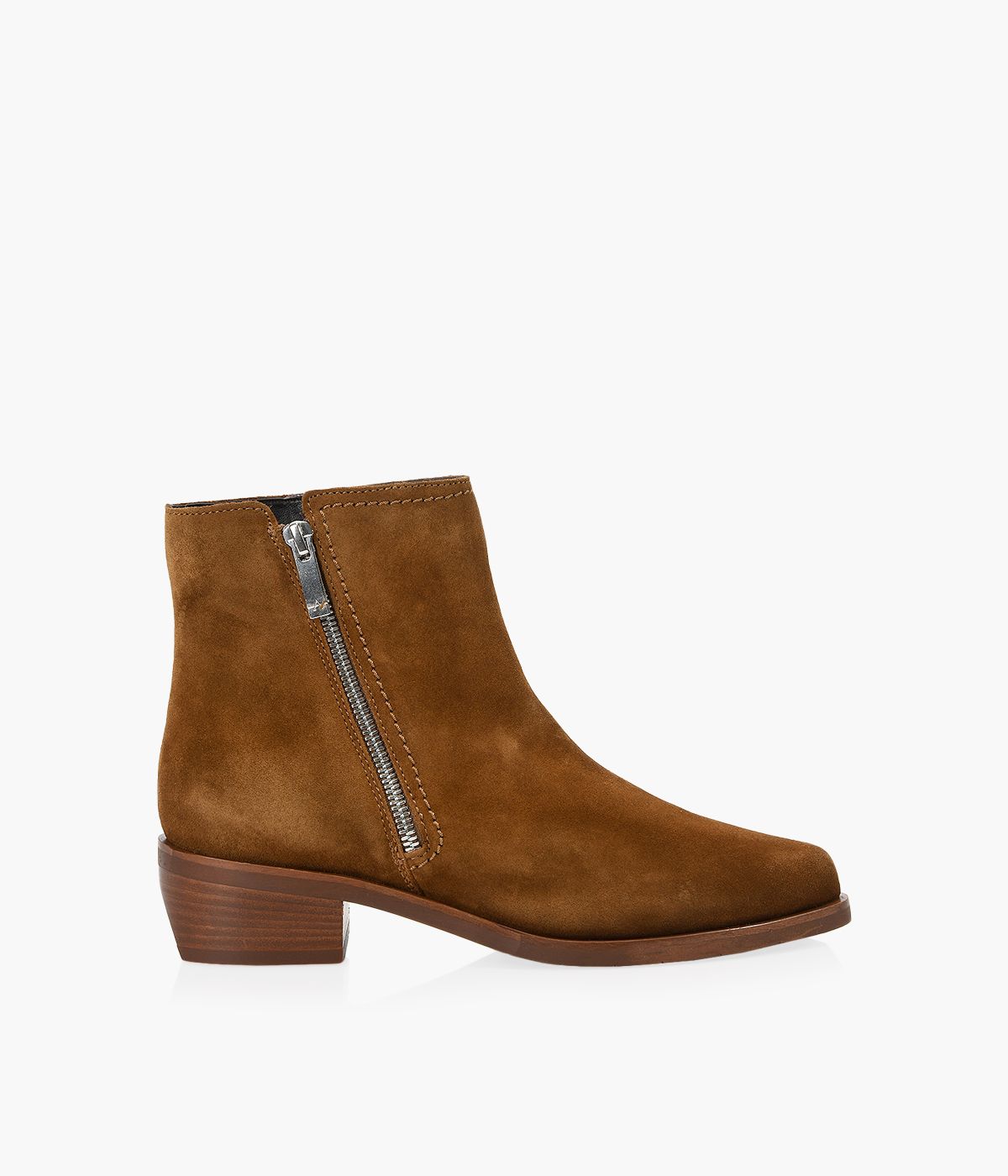AQUATALIA GEANNA Browns Shoes